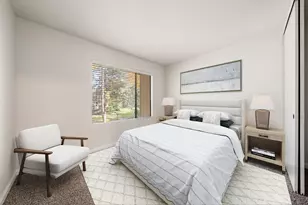 138 Hartnell Pl, Sacramento, CA 95825 - Photo 12