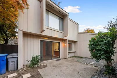 138 Hartnell Place, Sacramento, CA 95825 - Photo 22