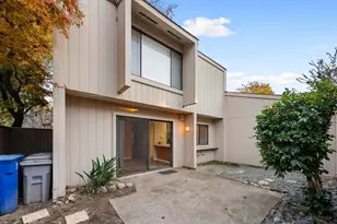 138 Hartnell Pl, Sacramento, CA 95825 - Photo 22