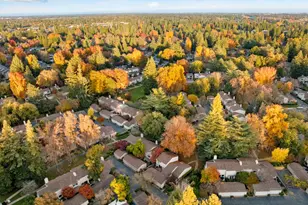 138 Hartnell Pl, Sacramento, CA 95825 - Photo 30