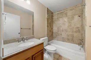 138 Hartnell Pl, Sacramento, CA 95825 - Photo 14