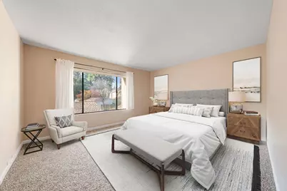 138 Hartnell Place, Sacramento, CA 95825 - Photo 8