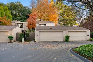 138 Hartnell Pl, Sacramento, CA 95825 - Photo 20