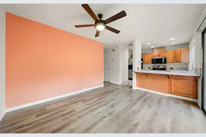 138 Hartnell Place, Sacramento, CA 95825 - Photo 6