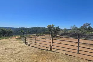 7145 Stewart Mine Rd, Placerville, CA 95667 - Photo 16