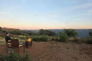 7145 Stewart Mine Rd, Placerville, CA 95667 - Photo 48