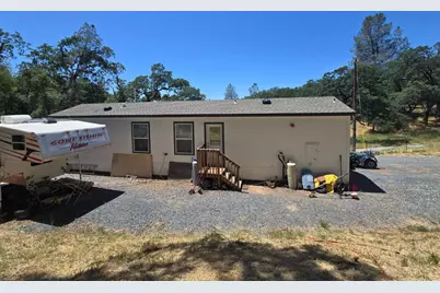 7145 Stewart Mine Road, Placerville, CA 95667 - Photo 18