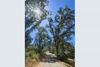 7145 Stewart Mine Road, Placerville, CA 95667 - Photo 32