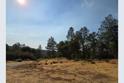 7145 Stewart Mine Road, Placerville, CA 95667 - Photo 12