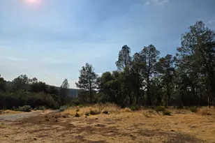 7145 Stewart Mine Rd, Placerville, CA 95667 - Photo 12