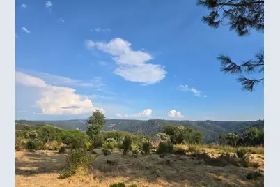7145 Stewart Mine Road, Placerville, CA 95667 - Photo 10
