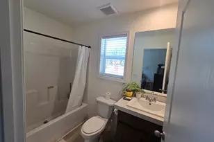 7145 Stewart Mine Rd, Placerville, CA 95667 - Photo 24