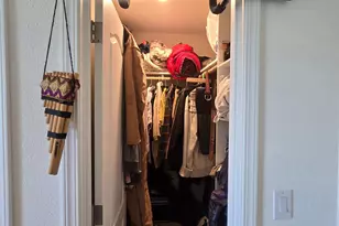 7145 Stewart Mine Rd, Placerville, CA 95667 - Photo 26