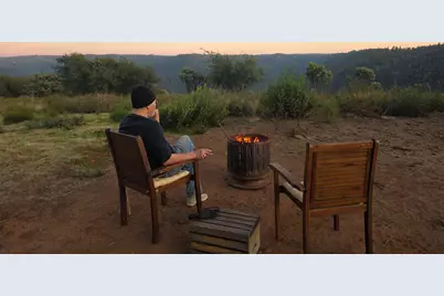 7145 Stewart Mine Road, Placerville, CA 95667 - Photo 4