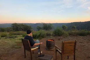 7145 Stewart Mine Rd, Placerville, CA 95667 - Photo 4