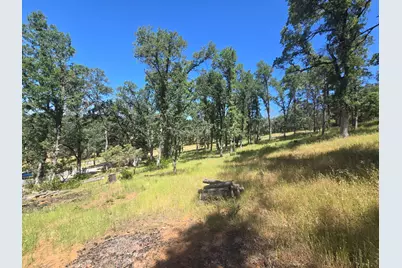 7145 Stewart Mine Road, Placerville, CA 95667 - Photo 36