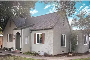 1123 Tully Rd, Modesto, CA 95350 - Photo 1