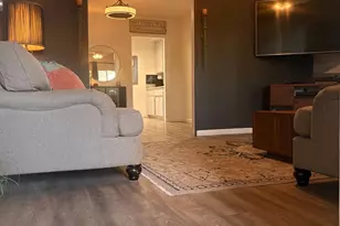 1123 Tully Rd, Modesto, CA 95350 - Photo 4