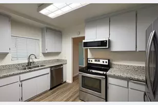 1123 Tully Rd, Modesto, CA 95350 - Photo 12