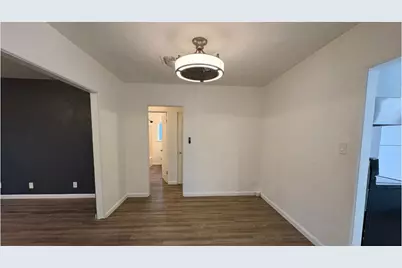 1123 Tully Road, Modesto, CA 95350 - Photo 6