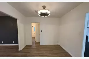 1123 Tully Rd, Modesto, CA 95350 - Photo 6