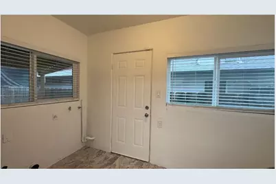 1123 Tully Road, Modesto, CA 95350 - Photo 20