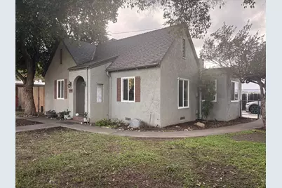 1123 Tully Road, Modesto, CA 95350 - Photo 2