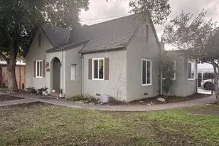 1123 Tully Rd, Modesto, CA 95350 - Photo 2