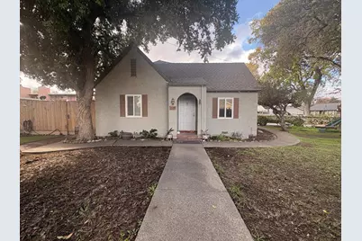 1123 Tully Road, Modesto, CA 95350 - Photo 1