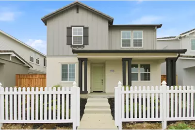 1542 N Central Parkway, Mountain House, CA 95391 - Photo 1