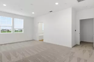 1542 N Central Pkwy, Mountain House, CA 95391 - Photo 6