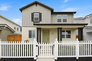 1542 N Central Pkwy, Mountain House, CA 95391 - Photo 1