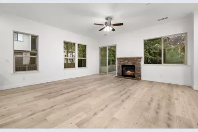 4024 Mason Lane, Carmichael, CA 95608 - Photo 6