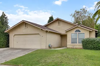 147 4th Avenue, Galt, CA 95632 - Photo 1