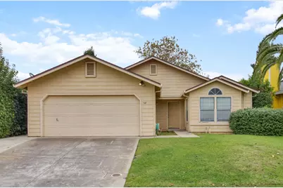 147 4th Avenue, Galt, CA 95632 - Photo 34