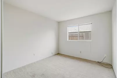 147 4th Avenue, Galt, CA 95632 - Photo 24