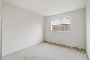 147 4th Ave, Galt, CA 95632 - Photo 24