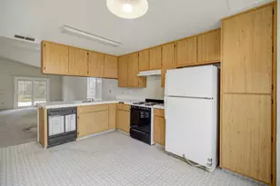 147 4th Ave, Galt, CA 95632 - Photo 10