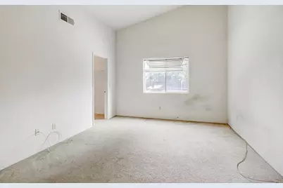 147 4th Avenue, Galt, CA 95632 - Photo 14