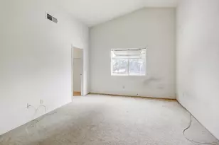 147 4th Ave, Galt, CA 95632 - Photo 14