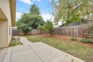 147 4th Ave, Galt, CA 95632 - Photo 28