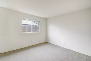 147 4th Ave, Galt, CA 95632 - Photo 20