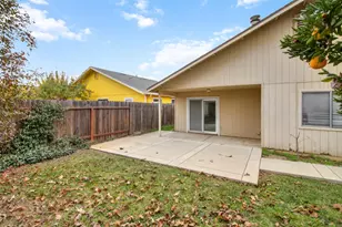 147 4th Ave, Galt, CA 95632 - Photo 32