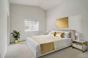 147 4th Ave, Galt, CA 95632 - Photo 12