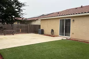 1442 W Dynes St, Merced, CA 95348 - Photo 6