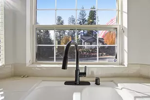 2660 Clay St, Placerville, CA 95667 - Photo 14