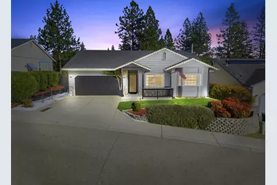 2660 Clay Street, Placerville, CA 95667 - Photo 1