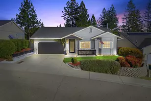 2660 Clay St, Placerville, CA 95667 - Photo 1