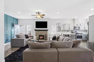 2660 Clay St, Placerville, CA 95667 - Photo 16