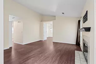 2091 Joynichole Dr, Turlock, CA 95382 - Photo 8